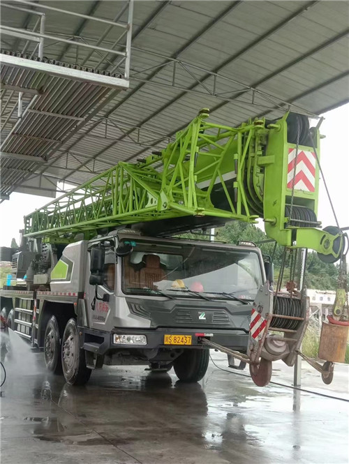 百色市租赁需要签订合同吗？定金比例一般是多少？