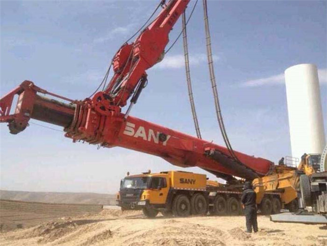 百色市作业场地不达标（如地面松软），公司会提供解决方案吗？