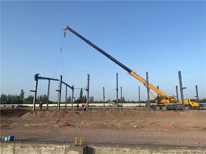 百色市夜间、节假日作业是否有加价？加价比例多少？