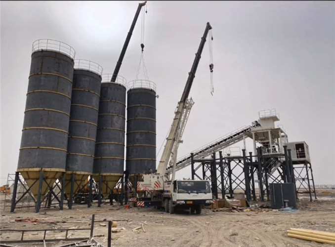 百色市跨市 / 长途转场会额外收费吗？费用包含哪些项目？